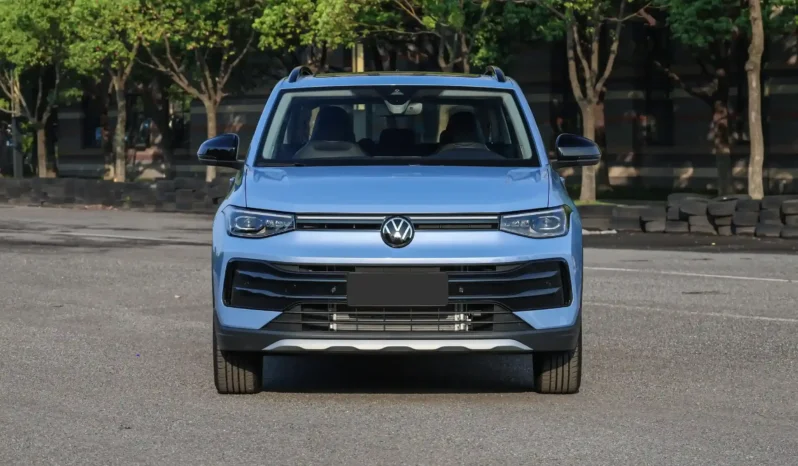 Imgi 4 volkswagen tharu 2025 appearance 2