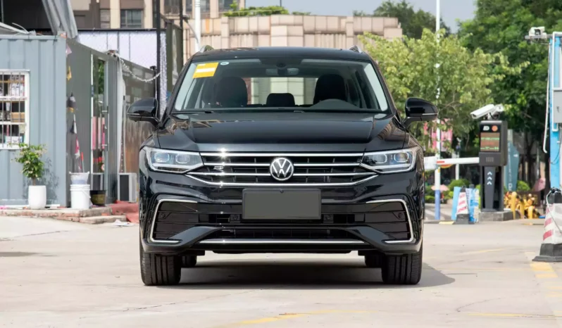 Imgi 4 volkswagen tiguan l 2024 appearance 2