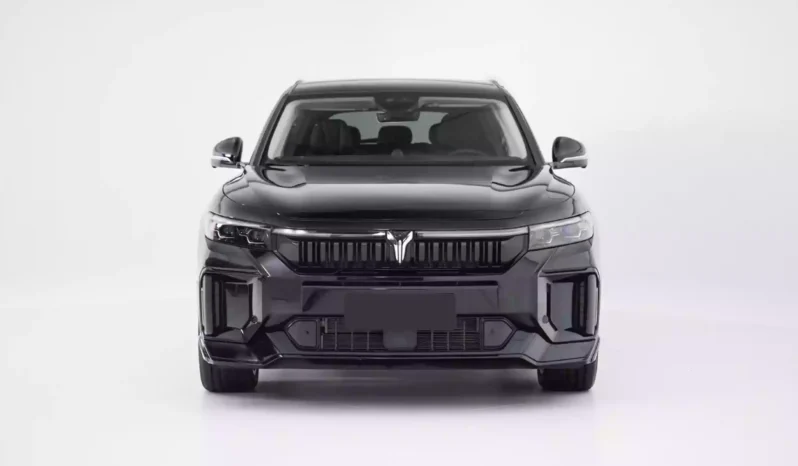 Imgi 4 voyah free 2024 appearance 2