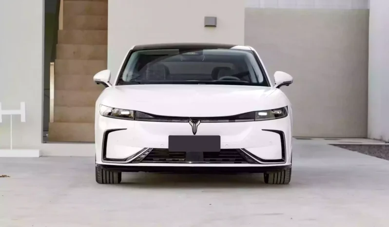 Imgi 4 voyah passion 2023 appearance 2