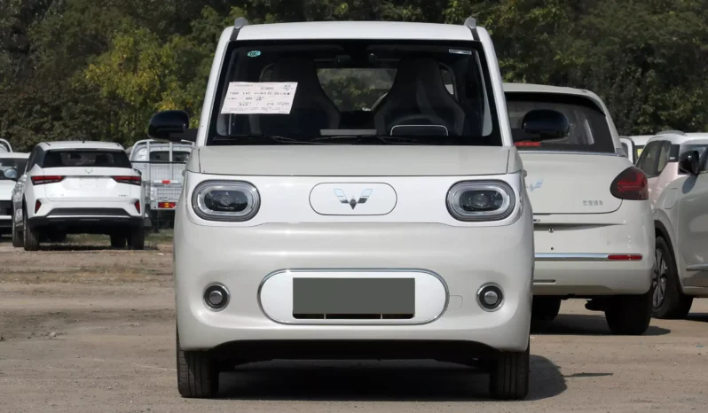 Imgi 4 wuling hongguang mini ev 2024 appearance 2