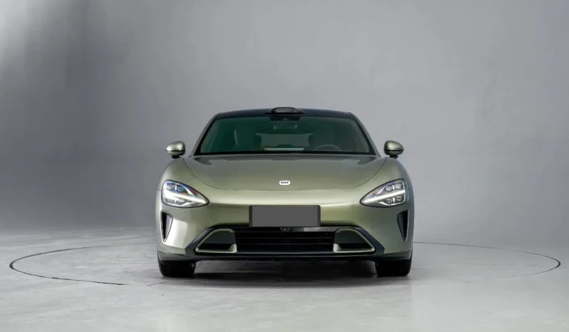 Imgi 4 xiaomi su7 2024 appearance 2