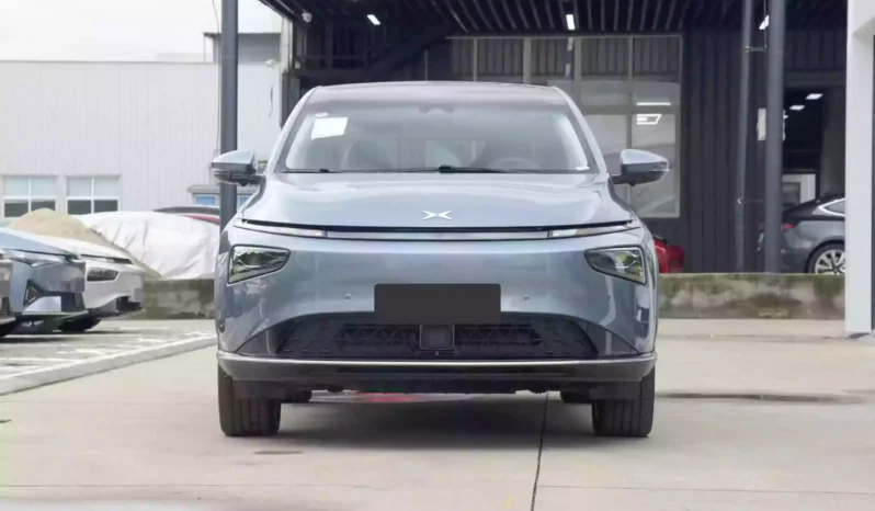 Imgi 4 xpeng g3 2022 appearance 2