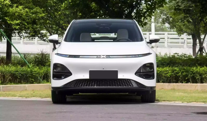 Imgi 4 xpeng g6 2023 appearance 2