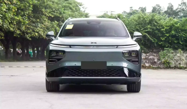 Imgi 4 xpeng g9 2024 appearance 2