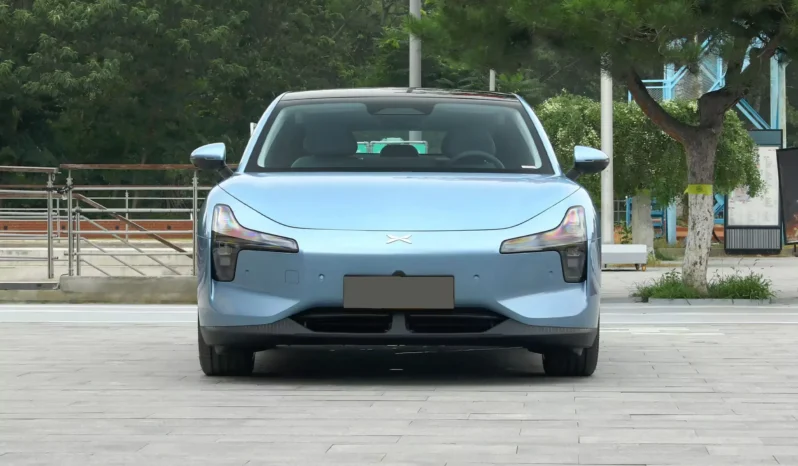 Imgi 4 xpeng mona m03 2024 appearance 2