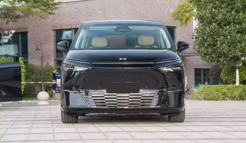 Imgi 4 xpeng x9 2023 appearance 2