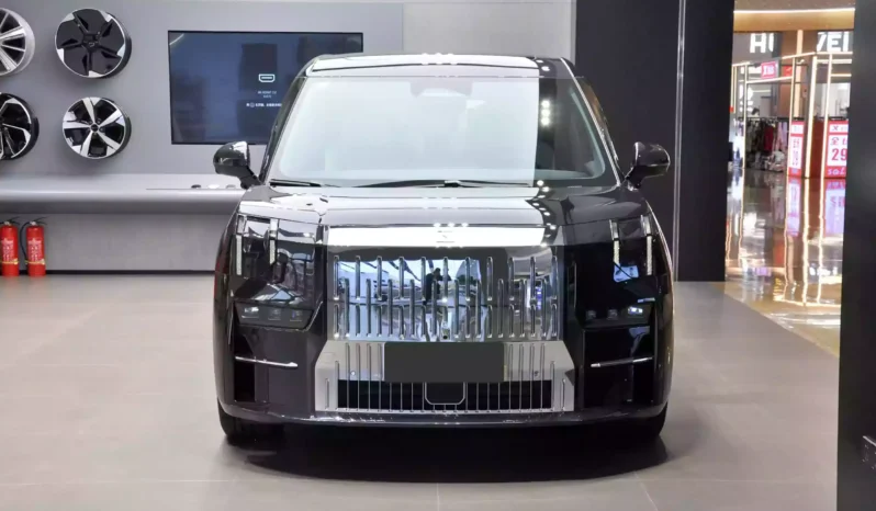 Imgi 4 zeekr 009 2023 appearance 2