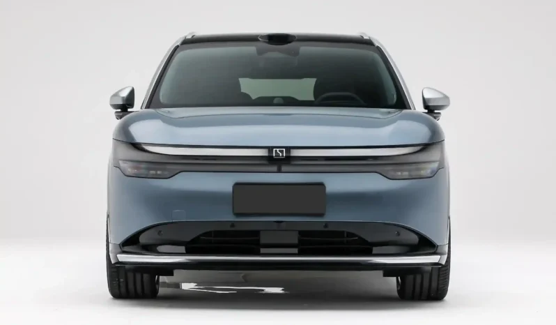 Imgi 4 zeekr 7x 2025 appearance 2