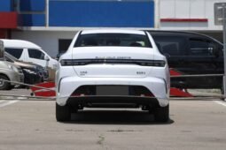 
										BYD Destroyer 05 full									