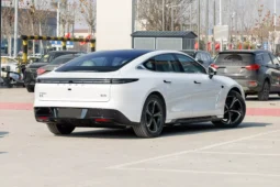 
										EXEED Sterra ES full									