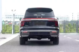 
										Hongqi LS7 full									