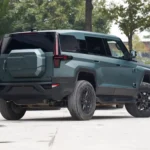 Imgi 6 m hero 917 reev 2023 appearance 4