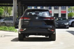 
										Toyota Frontlander full									