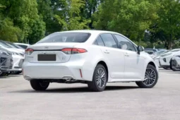 
										Toyota Corolla Cross full									