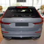 Imgi 6 volvo xc60 2024 appearance 4