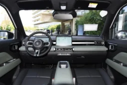 
										Baojun Yueye Plus full									