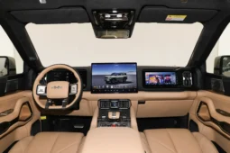 
										Fangchengbao Bao 8 full									