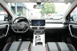 
										Geely Coolray 2023 full									