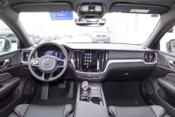 
										Volvo XC90 full									